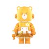 6ee5493875a64815b0107a16a14784e5.jpg POP MART Mega Space Molly 100% Anniversary 4 Collection Figure Mystery Boxes Single Blind Box/whole Box 9 Pcs POP MART-2507-0004