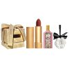 GUCCI Golden Tube Makeup Sets Women's 古驰金管哑光唇膏口红