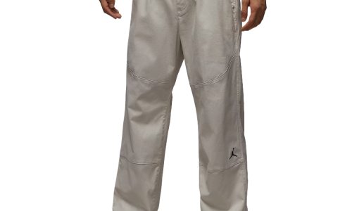 Jordan Essentials Casual Pants Men's HF9330-104