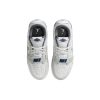 70bd0f6646e645de8ae0a4cebfe1d822.jpg Jordan Low Top Kids Lifestyle Shoes Cool Gray CD9054-124