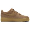 732265c0f2894e9b824b320c5d9ef122.jpg Nike Air Force 1 Low Flax Wheat