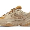 Nike M2K Tekno Sp 'Linen' BV0074-200