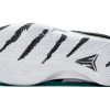 Nike Ja 1 EP 'Scratch 2.0 - White Black' DR8786-101