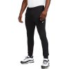 Nike Knitted Sweatpants Men's Black 716831-010