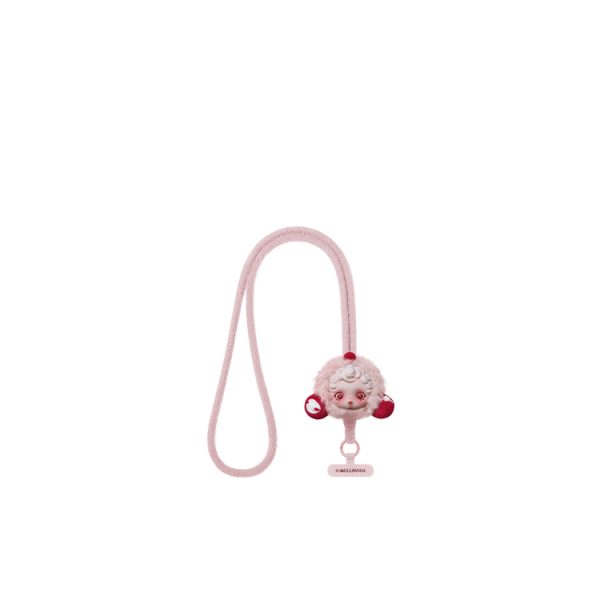 786ad0830a7f4c5983c18fad2f6a113c.jpg POP MART SKULLPANDA Cell Phone Lanyard Mystery Boxes Single Mystery Box/Full Box 6 Pcs PPMT-2509-0019