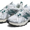 797f85abe8bd401483b008d23b4c7435.jpeg New Balance 610 'Silver Reflection' ML610TAE