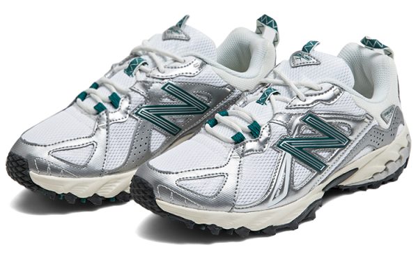 797f85abe8bd401483b008d23b4c7435.jpeg New Balance 610 'Silver Reflection' ML610TAE