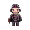 799a39b3f7774523aca7669248ebaad7.jpg POP MART Mega Space Molly 100% Anniversary 4 Collection Figure Mystery Boxes Single Blind Box/whole Box 9 Pcs POP MART-2507-0004