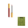 GUCCI Pouring Color Cloud Mist Wampees Skin Flattering Lipstick Matte Easy to Blend No Makeup Complexion 6.5ml 2022新品哑光雾面唇釉