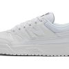 7d6c15c02b2e4e4e9347d325cdbd5c97.jpg New Balance CT20 Triple White CT20LM1