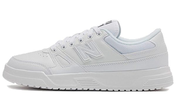 7d6c15c02b2e4e4e9347d325cdbd5c97.jpg New Balance CT20 Triple White CT20LM1