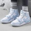 7e50f436c6b348a6b9b5b14a2e0ecf0e.jpg Jordan Legacy 312 White Arctic Blue FV8118-141