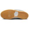 Nike Sb Dunk Low Pro 'White Gum' CD2563-101