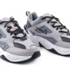 81e09b7df4f54829b4dd2cbc30287dc2.jpg Nike M2K Tekno Atmosphere Grey Black AV4789-007