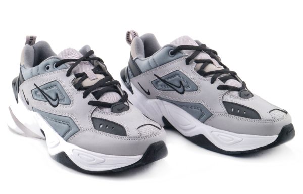 81e09b7df4f54829b4dd2cbc30287dc2.jpg Nike M2K Tekno Atmosphere Grey Black AV4789-007