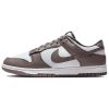 8213cdd22ec242138da6e868cc53e9ad.jpg Nike Dunk Low Cave Stone HF5441-111