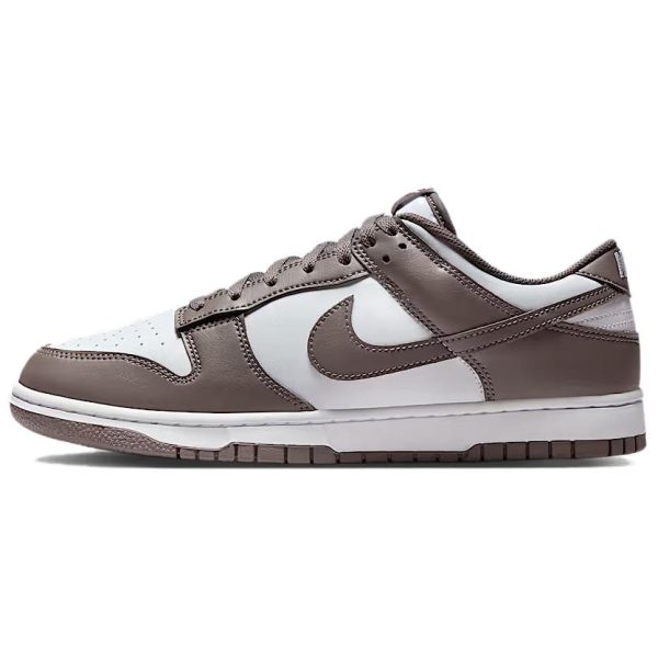 8213cdd22ec242138da6e868cc53e9ad.jpg Nike Dunk Low Cave Stone HF5441-111