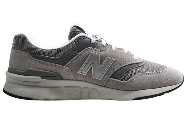 824c512d003c4a58a22e5180cb844cd3.jpg New Balance 997H 'Marblehead' CM997HCA