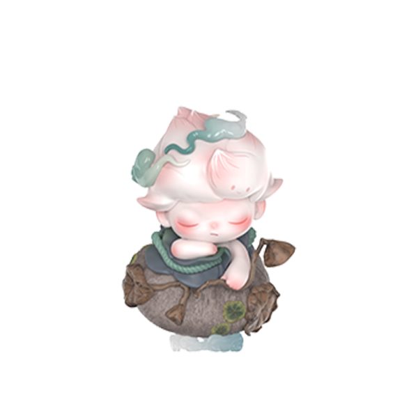 83d5952a87c54c369579386de314c1a2.jpg POP MART DIMOO A Lamp Of Moonlight Collection Figure Blind Box Products Single Mystery Box/Full Box 12 Pcs PPMT-2412-0038