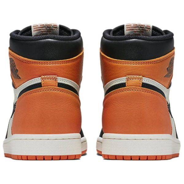 842beab03ee54bad9d83c0c58dc8507c.jpg Jordan 1 Retro High Og Shattered Backboard 2025 DZ5485-008