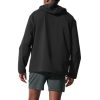 Alo Yoga Jackets Men's m4187r