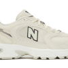 88d65d487f4d4d7c9d2dd21a6cf74ef0.png New Balance 530 Ivory MR530SH