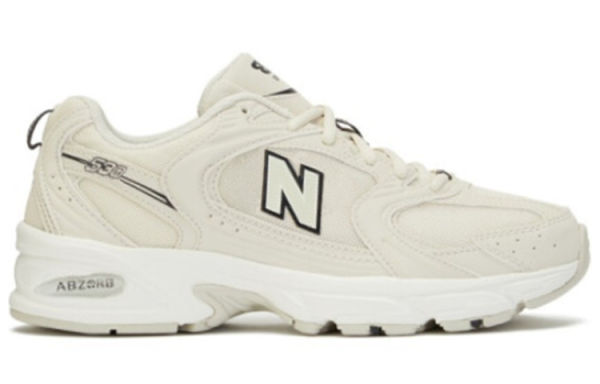 88d65d487f4d4d7c9d2dd21a6cf74ef0.png New Balance 530 Ivory MR530SH