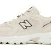 89876d2fc9444f2c8e09d4d8b1f4bc09.jpg New Balance 530 Ivory MR530SH