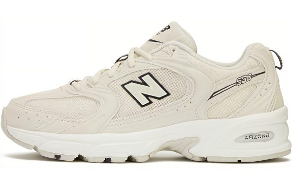 89876d2fc9444f2c8e09d4d8b1f4bc09.jpg New Balance 530 Ivory MR530SH