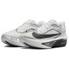 8c8144b6eeda40ad90e4d9cae9871c71.jpg Nike Zoom Fly 6 White Smoke Grey FN8454-100