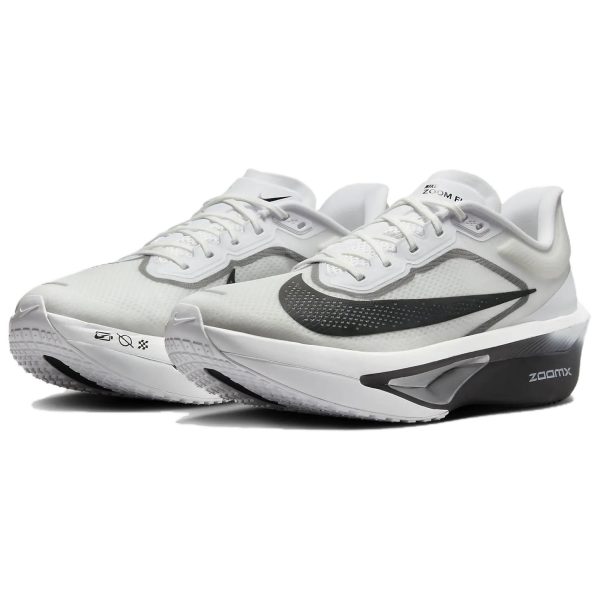 8c8144b6eeda40ad90e4d9cae9871c71.jpg Nike Zoom Fly 6 White Smoke Grey FN8454-100