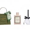 GUCCI Hua Yue Women's Perfume, Floral Notes, Tuberose Jasmine, Potpourri Serenity Eau De Parfum EDP 30ml/50ml/100ml 花悦女士香水森系礼盒