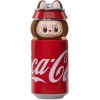 90993bb8ae9f421abee616598fe9156e.jpg POP MART Labubu The Monsters Coca Cola Series Surprise Shake Vinyl Plush Figure PPMT-2412-0028
