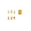 91b7244ac9f647eeb083c6cc4cf6aa2b.jpg POP MART 123! Star People Collection Plush Pendant Trendy Blind Box Products Single Mystery Box/Full Box 6 Pcs PPMT-2504-0015