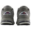 91d78232248947b9add8807149eeca03.jpg New Balance NB 2002R Abrasion Resistant Low top Running Shoes Unisex Gray U2002REC