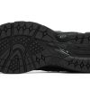New Balance 1906R Black Metallic Silver M1906RJB