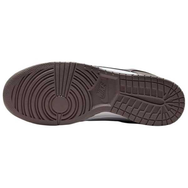 96d075831bd247aca4b66f737bfd2349.jpg Nike Dunk Low Cave Stone HF5441-111