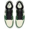 9750fba47c704df1a02066f411ece0ed.jpg Air Jordan 1 Mid 'Pine Green' 852542-301