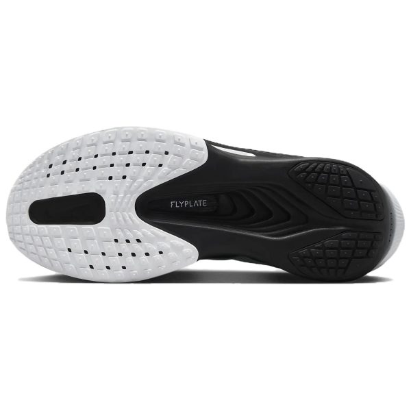 975dcf4d81ca4992a3ddf417893b3edc.jpg Nike Zoom Fly 6 White Smoke Grey FN8454-100