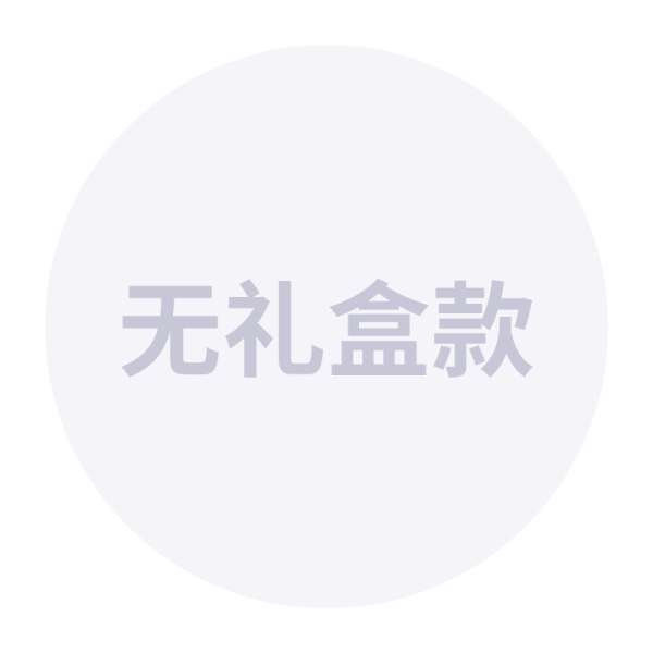 GUCCI Floral Joy Eau De Toilette Potpourri Accord Eau De Toilette Lemon Tuberose 30ml/50ml/100ml 新品2022花悦绽放香水