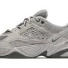 9938dce97c9c4225bb9d44de1e6e7499.jpg Nike M2K Tekno Sp 'Atmosphere Grey' BV0074-001