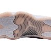 Jordan 11 Retro Low Legend Pink Women's AH7860-160
