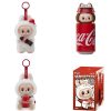 9b2c7c508d97436e8e7a8e7bae32c1f4.jpg POP MART Labubu The Monsters Coca Cola Series Surprise Shake Vinyl Plush Figure PPMT-2412-0028