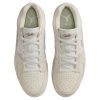 9ebaa91b0b0443729fac5abba000a7d6.jpg Jordan Stadium 90 White Neutral Grey DX4397-110