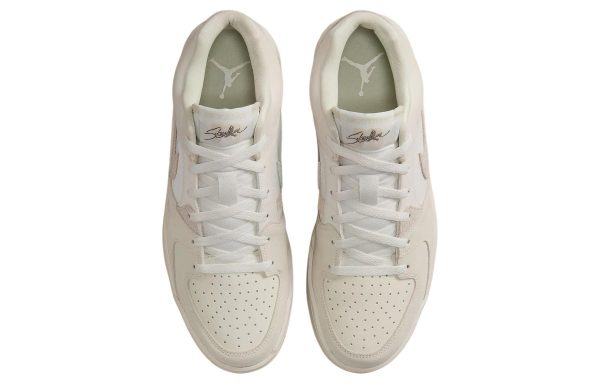 9ebaa91b0b0443729fac5abba000a7d6.jpg Jordan Stadium 90 White Neutral Grey DX4397-110