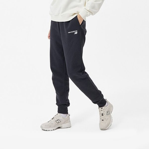 MjE2MzkxMjE5MjU2MDA.jpg New Balance 530 Ivory MR530SH