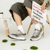 MzE2Mjc1NTY0Mzg3MDU.jpg New Balance 880 Gun Metal MW880CF3