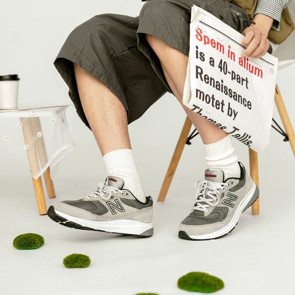 MzE2Mjc1NTY0Mzg3MDU.jpg New Balance 880 Gun Metal MW880CF3