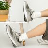NDE2Mjc1NTY0Mzg4MTU.jpg New Balance 880 Gun Metal MW880CF3