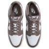 a088cc9d56b141248f11f0bfa91e5a67.jpg Nike Dunk Low Cave Stone HF5441-111